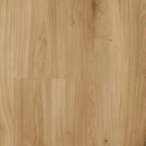 Basic 400 Oak Horizont natural matt finish tex wideplank 1593813 1285x194x8 mm