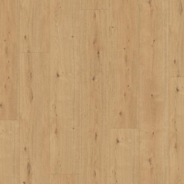 Parador Modular ONE Chateau plank oak atmosphere natural authentic text. widepl microbev 1744556 2200x235x8 mm