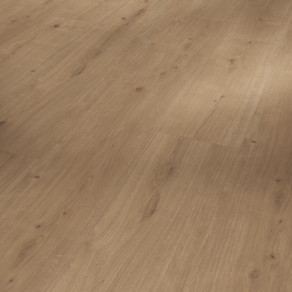 Parador Modular ONE Chateau plank oak atmosphere umbra authentic text. widepl microbev 1744557 2200x235x8 mm