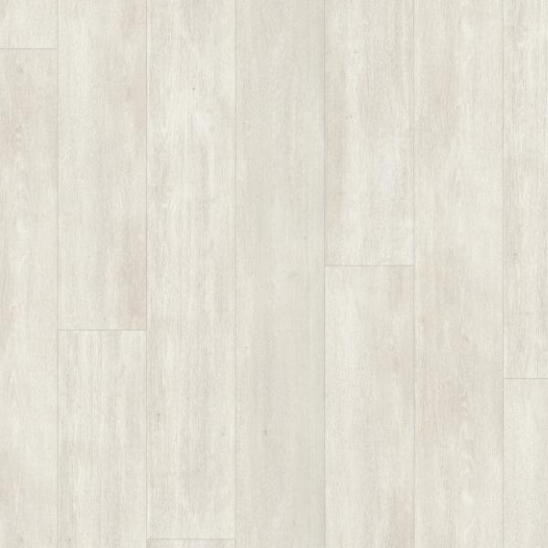 Parador Modular ONE Chateau plank oak nordic white 1p real texture widepl microbev 1744558 2200x235x8 mm