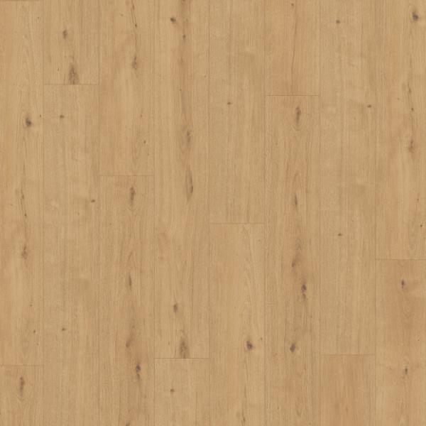 Parador Modular ONE oak atmosphere natural authentic text. widepl microbev 1744545 1285x194x8 mm