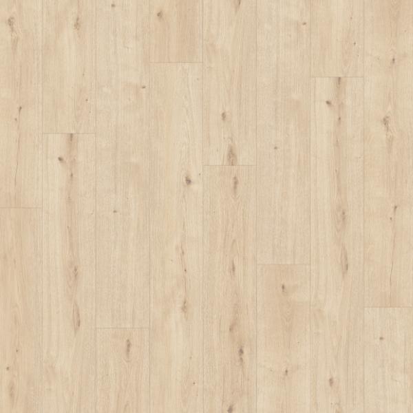 Parador Modular ONE oak atmosphere sanded authentic text. widepl microbev 1744544 1285x194x8 mm