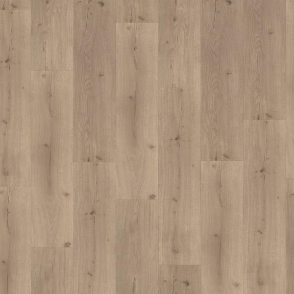 Parador SPC Basic 5.3 Oak Infinity grey vivid texture widepl V-groove 1744608 1209x225x5,3 mm