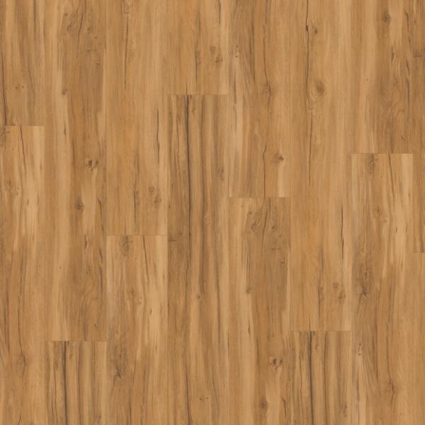 Parador SPC Classic 2070 Oak Memory natural Brushed Texture widepl V-groove 1744632 1209x225x6 mm