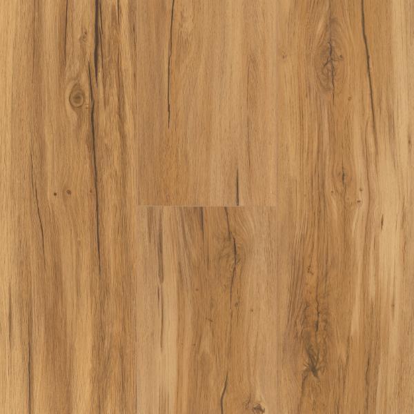 Parador SPC Classic 2070 Oak Memory natural Brushed Texture widepl V-groove 1744632 1209x225x6 mm