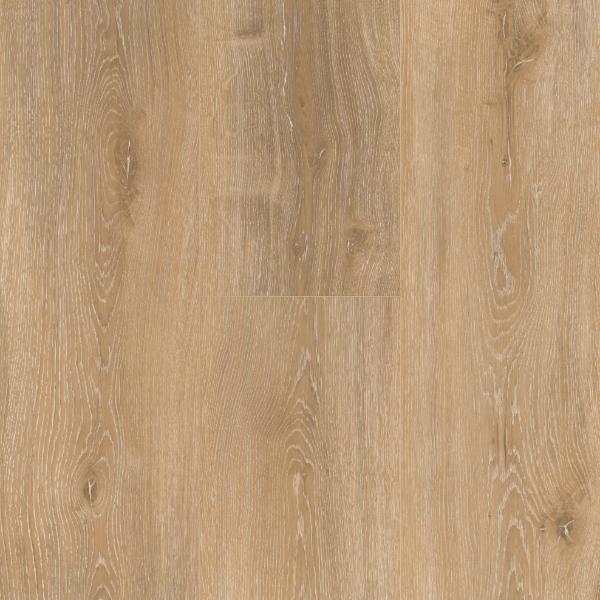 Parador SPC Classic 2070 Royal Oak light limed Brushed Texture widepl V-groove 1744631 1209x225x6 mm