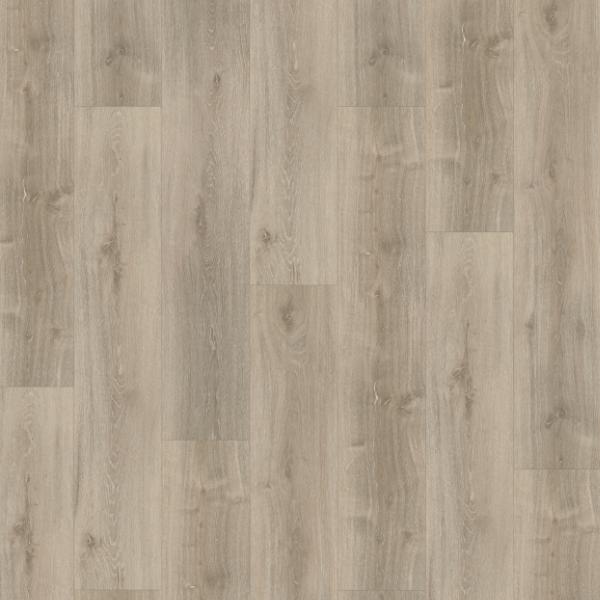 Parador SPC Classic 2070 Royal Oak white limed Brushed Texture widepl V-groove 1744622 1209x225x6 mm