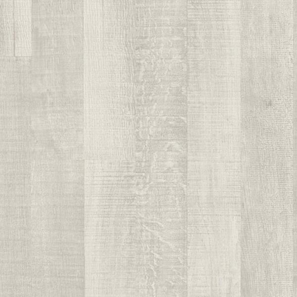 Parador Basic 200 Dub urezané drevo biely, jemne matná štruktúra 7 mm AC331 2-lamela