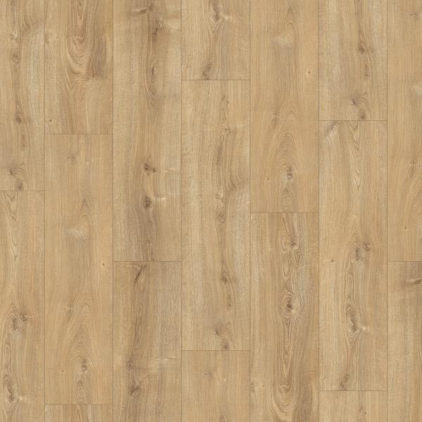 Parador Basic 600 Broad wide plank Oak Nova limed natural texture widepl microbev