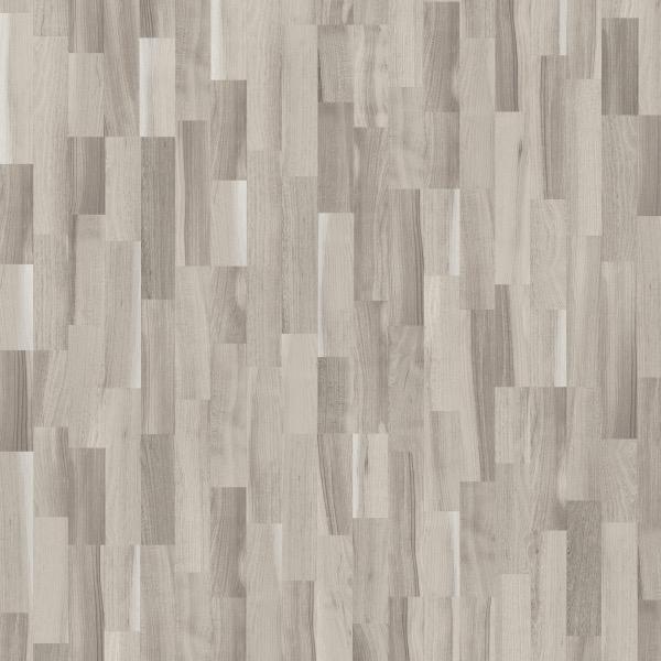 Parador Laminate Flooring Classic 1050 Acacia grey 3pl sg texture shipsdeck