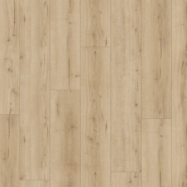 Parador Laminate Flooring Trendtime 6 4V Oak Loft Pure vivid texture V-groove