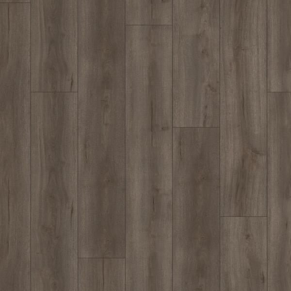 Parador Laminate Flooring Trendtime 6 4V Oak Loft Smoked white oiled vivid texture V-groove