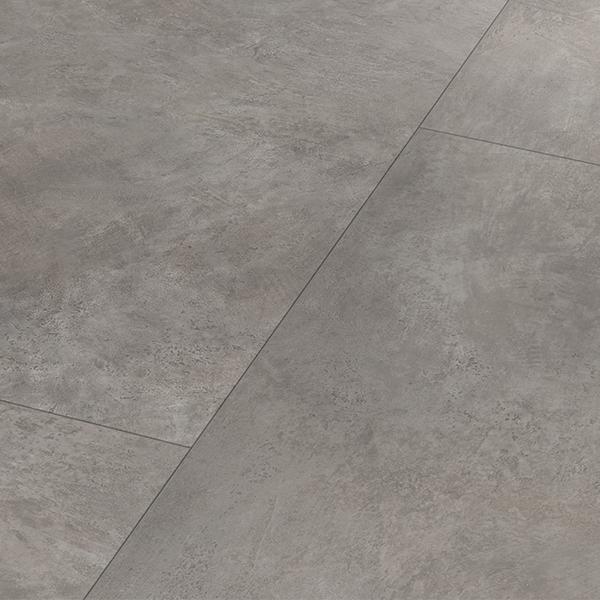 Parador TrendTime 5 Concrete dark grey stone texture micro-bevel