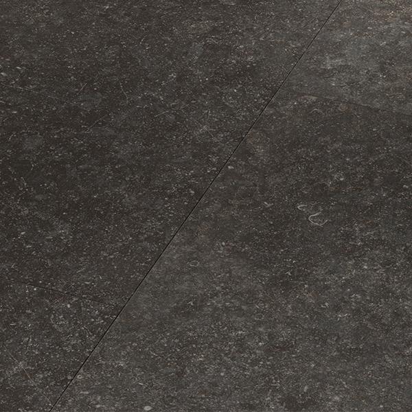 Parador TrendTime 5 Granit anthracite stone texture micro-bevel
