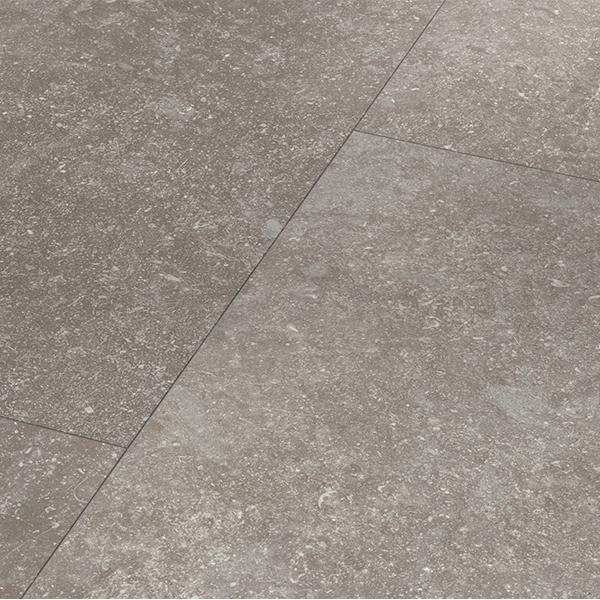 Parador TrendTime 5 Granit grey stone texture micro-bevel