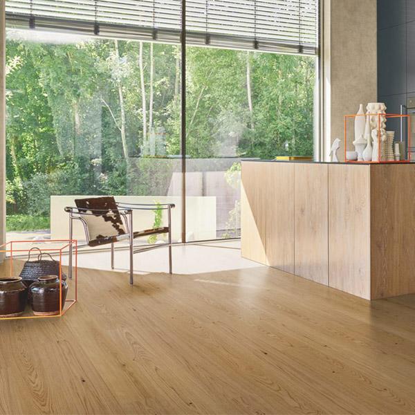 Parador Engineered Wood Flooring 3060 Natur oak naturaloil plus