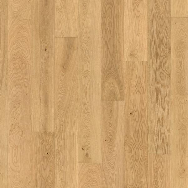 Parador Engineered Wood Flooring Classic 3025 Classic Brushed Oak naturaloil plus 1-strip