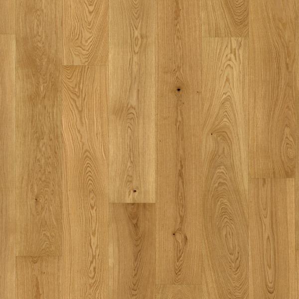 Parador Engineered Wood Flooring Classic 3025 Oversize plank Natur oak naturaloil plus 1-strip