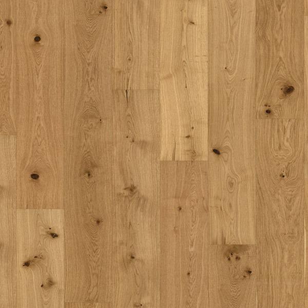 Parador Engineered Wood Flooring Classic 3025 Oversize plank Rustikal oak matt lacquer 1-strip