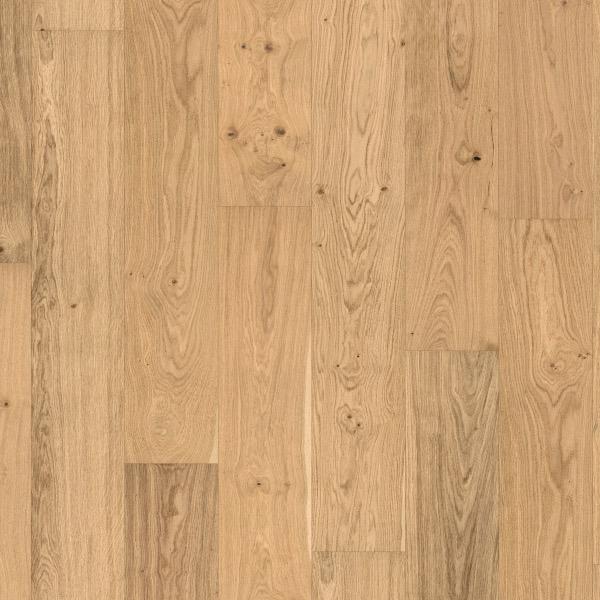 Parador Engineered Wood Flooring Classic 3025 Oversize plank Rustikal oak natural oil plus Soft texture