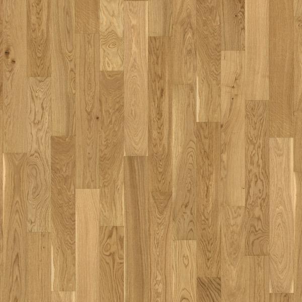 Parador Engineered Wood Flooring Classic 3025 wide strip Living oak matt lacquer 1-strip