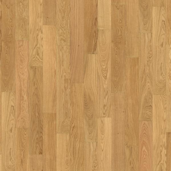 Parador Engineered Wood Flooring Classic 3025 wide strip Natur oak matt lacquer 1-strip