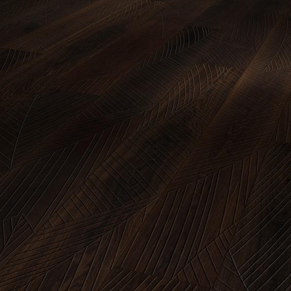 Parador Engineered Wood Flooring Classic 3060 Indian Breeze Natur Iconics Smoked Oak matt