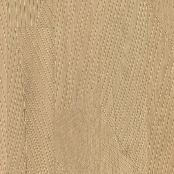 Parador Engineered Wood Flooring Classic 3060 Indian Breeze Natur Oak sanded extra