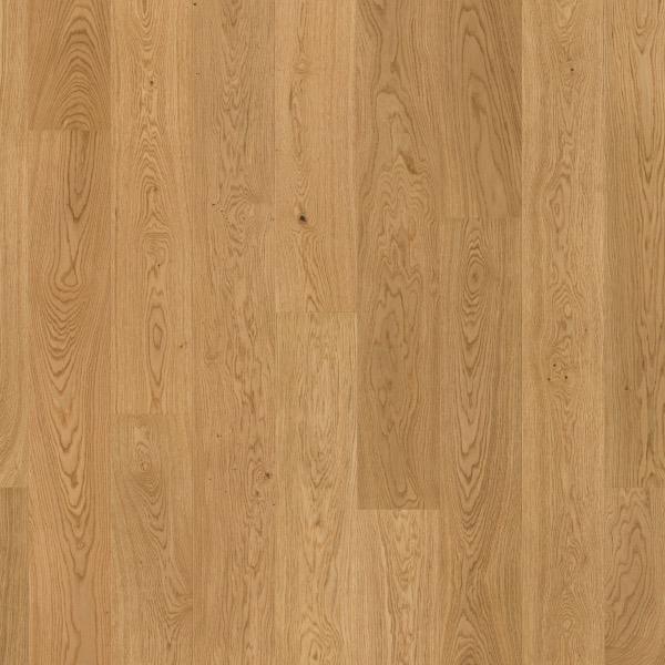 Parador Engineered Wood Flooring Classic 3060 Natur oak Professional extra