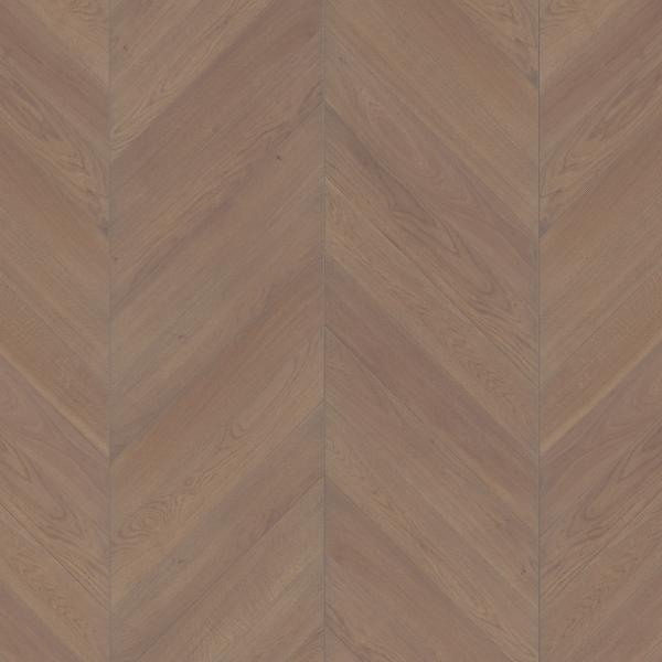 Parador Engineered Wood Flooring Trendtime 10 Dub Terra matt lacquer Chevron M4V