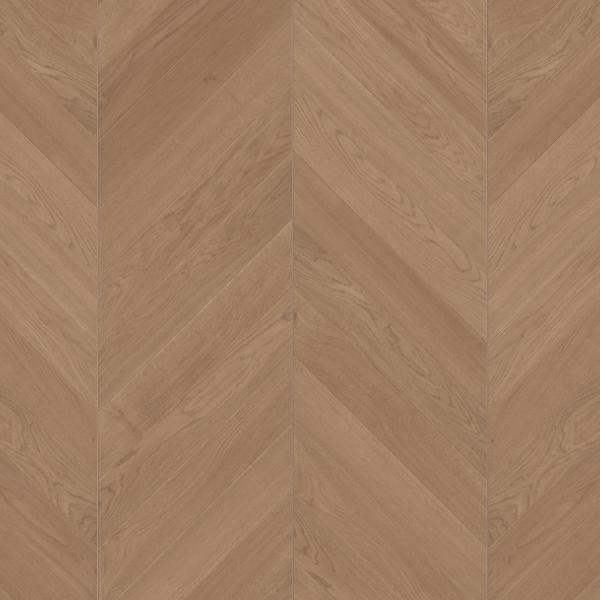 Parador Engineered Wood Flooring Trendtime 10 Dub Tuscan matt lacquer Chevron M4V