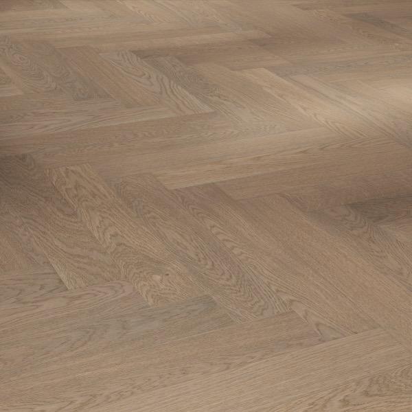 Parador Engineered Wood Flooring Trendtime 3 Living Oak Chalet lacquered extra