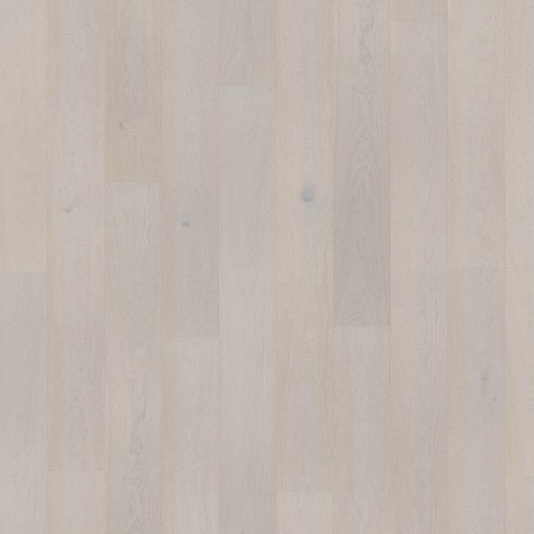 Parador Engineered Wood Flooring Trendtime 4 Oak Askada lacquer extra