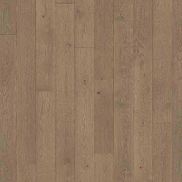 Parador Engineered Wood Flooring Trendtime 4 Oak Chalet lacquer extra