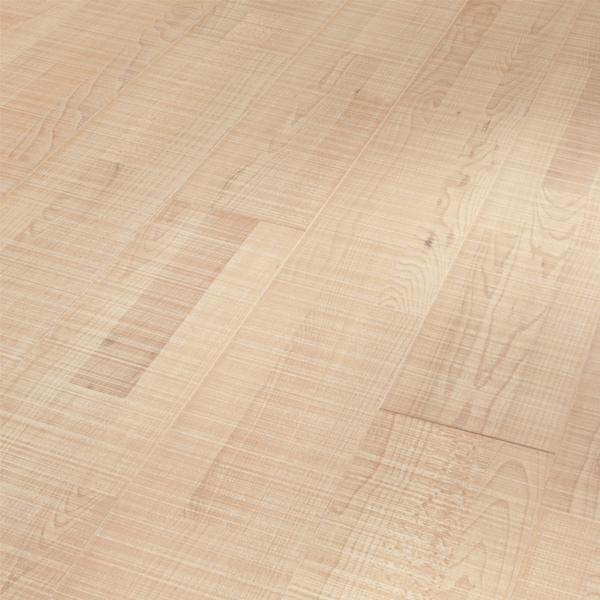 Parador Engineered Wood Flooring Trendtime 6 Living beech white matt