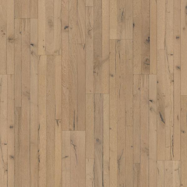Parador Engineered Wood Flooring Trendtime 8 Classic Loftplank Oak Pinot naturaloil plus