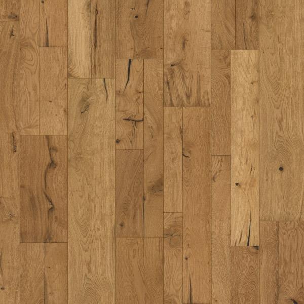 Parador Engineered Wood Flooring Trendtime 8 Classic Oak Multiplank naturaloil plus