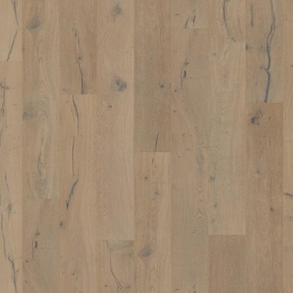Parador Engineered Wood Flooring Trendtime 8 Classic Oak smok. stone naturaloil plus