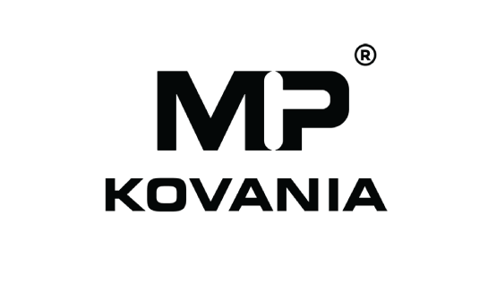 mp-kovania.sk_logo